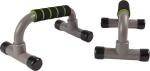 Cosco Push Up Bar - Contour