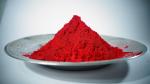 Bright bloom Red Sindoor Powder, 30 Gm
