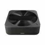 Formovie R1 Nano UST Laser Portable Projector-Full HD ALPD,1200 ANSI Lumens,WiFi Bluetooth and Dolby Audio