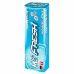 Impact Mints Sugar Free Peppermint Mints, 25g (Pack of 3)