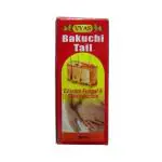 Vyas Pharma Vyas 100 ml