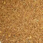 Xetomos Mehndi Seeds Beej Mehndi Henna Seeds Lawsonia inermis Jamaica Mignonette 100g