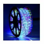 ARTDECOR Others Multicolor LED Rope Light