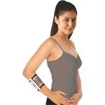 Vissco Tennis Elbow Support, M