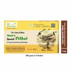 Villkart Naturals Presents Gaya Famous khasta Sugar Tilkut