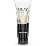 Olay Total Effects 7 In One Anti Ageing Foaming Face Wash 100 G