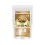 Neotea Sprouted Mulaikattiya Vendhaya Methi Mente Powder, 250 G