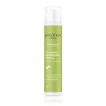 Dot & Key Travel Edition Cica Calming Skin Renewing Night Gel, 50ml