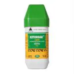 Ayurvet Ketoroak For Prevention & Treatment of Ketosis cattle Herbal medicine