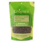 GroPure Organic Mahua Flower Dried - 200g