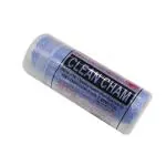 Auto Hub Premium Mini Chamois Cloth for Car (1 Pack) Super Absorbent Car Chamois Towel - Scratch-Free Chamois Cloth for Car Multi Color