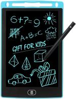Yaojin ATULNET Plastic Flexible LCD Writing Tablet 8.5 Inch 3 Y And Up