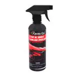 Aarav Co. Car & Bike Liquid Polish 500ml Trigger Spray