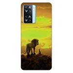 HANIRY Back Cover Oppo A77 5G back cover for girls :: Oppo A77 5G back cover for boys :: design cover Oppo A77 5G :: CPH2339 back cover for girls :: CPH2339 back cover for boys :: design cover CPH2339