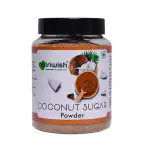 Coconut Sugar 250 g