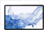 Vatsin Impossible [9H]Screen Guard (Not Tempered Glass) For TABLET Samsung Galaxy S9 Plus TAB