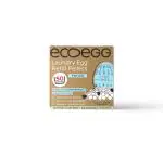 Ecoegg Laundry Egg Refill Pellets (50 Wash) Fresh Linen Refill Pellets