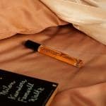 Perfumish dors avec les anges ( sleep with angels ) Sleep Spray/ Pillow mist 10ml