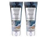 2 SYLVIA FACE MOISTURIZER 90ML