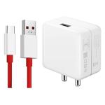 D'Wild USB Fast Dash Charging Charge Data Cable for Oneplus 3, 3T and 5