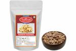 Yuvraj Salted peanuts dana Groundnuts 400 gm pack