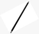 Rahi Primary Charging Roller PCR for USE in KONICA MINOLTA C258 / C308 / C358 / C458 / C558 / C558 / C658 / C227 / C226 / C256 / C266 / C250I / C300I / C360I Bizhub 226i,226i,306i, 227,287,367