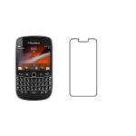 Phonicz Retails Matte Screen Protector for BlackBerry Bold Touch 9900