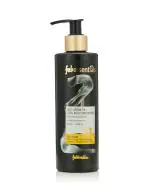 Fabessentials Silk Argan Oil Gotu Kola Conditioner 250 ml
