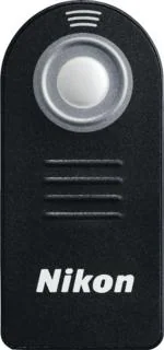 Nikon ML-L3 Camera Remote Control