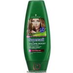Supersoft Volume Boost Conditioner, 200 Ml Vlcc
