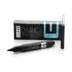 Menow Menow Intense Smudgeproof,Black