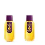 Bajaj Almond Drops Hair Oil 650 ml
