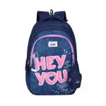 Genie You Backpack for Women, 19