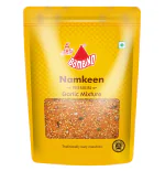 Bambino Special Indian Combo Mixture Pack of 3 (170 g X 3)