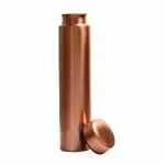 Imago Pencil Shape Pure Copper Bottle