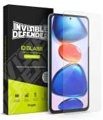 Ringke Xiaomi 11i 5G / 11i HyperCharge 5G / Redmi Note 11 Pro Plus 5G Screen Protector Tempered Glass(1+1)