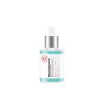 A'pieu Madecassoside Ampoule For Sensitive And Irritated Skin, 30 Ml