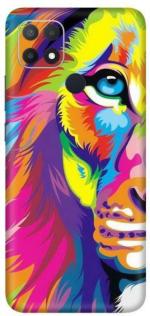 aadia Oppo R15 PRINTED SKIN STICKER DECAL LAMINATION (PERFECT FIT/ONLY BACK/MATTE FINISH)