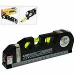 Inditrust Digital Distance Laser Level spirit level Meter
