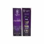 Regince Natural Room Air Freshner Spray, Lavender- 200mL|Water based long lasting Fragrance for Home,Office & Car|Long Lasting Fragrance