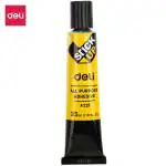 Deli All Purpose Adhesive
