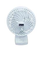 MyChetan 6 INCH HIGH SPEED TABLE OR WALL MOUNT FAN, 2200 RPM Fan FOR KITCHEN | BATHROOM | OFFICE (Wall Fan) Multicolor