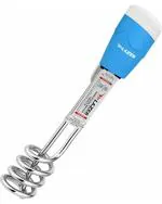 Lazer Aqua Therm Water Proof 1500W Immersion Water Heater Rod