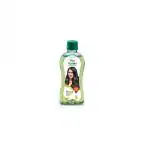 Keo Karpin Sticky Hair Oil (200 ml) for frizzy free hair