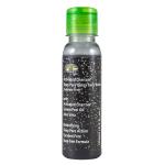 Aloe Veda Activated Charcoal Deep Pore Detox Face Wash - Sulphate Free FCPPL - 045