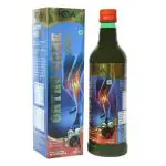 Keva Ortho Care Juice 750 ml, A Powerful Ayurvedic Formula For Healthy Muscles, Ligaments, Joints & Bones