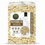 Online Quality Store Watermelon Seeds - 400g Jar