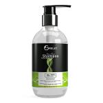 Grolet Sampoo for Anti Hair Breakage Silicone Free Unisex 300 ml
