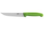 KOHE Kitchen Knife 144 mm