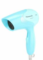 Panasonic EH-ND11-A62B 1000W Hair Dryer, Blue